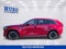 2026 Mazda Mazda CX-90 3.3 Turbo S Premium Plus