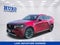 2026 Mazda Mazda CX-90 3.3 Turbo S Premium Plus