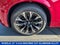 2026 Mazda Mazda CX-90 3.3 Turbo S Premium Plus