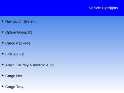 2018 Hyundai Tucson SEL Plus