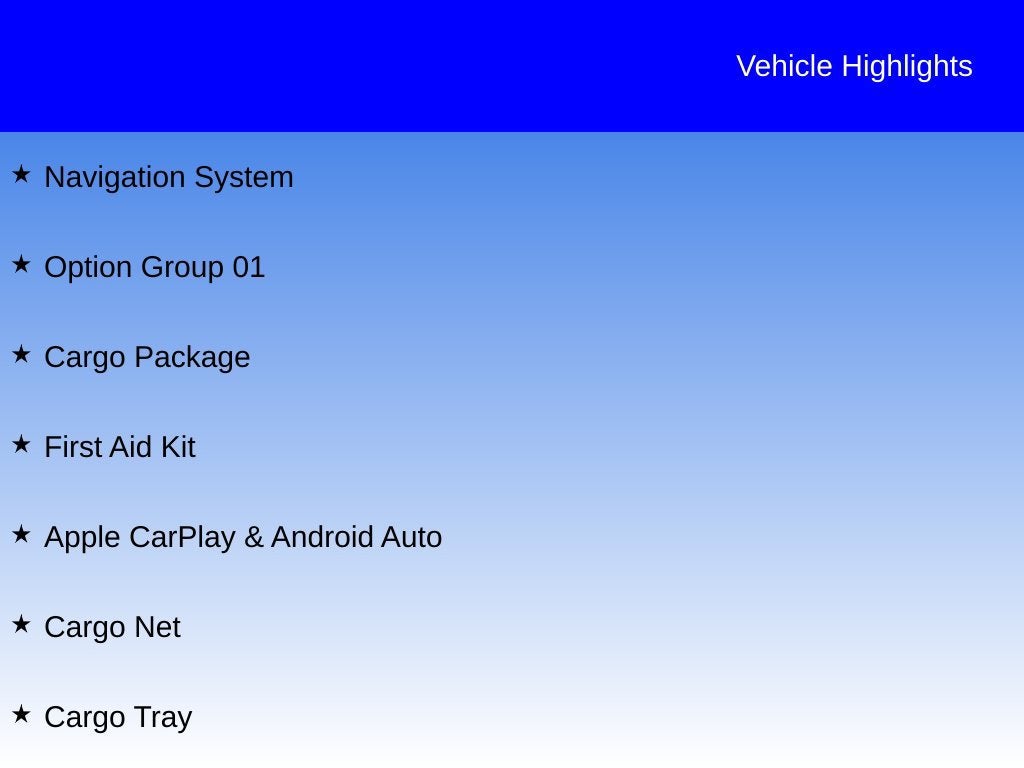 2018 Hyundai Tucson SEL Plus