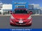 2016 Hyundai Elantra Value Edition