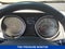 2016 Hyundai Elantra Value Edition