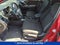 2016 Hyundai Elantra Value Edition