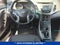 2016 Hyundai Elantra Value Edition