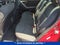 2016 Hyundai Elantra Value Edition