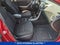2016 Hyundai Elantra Value Edition