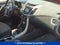 2016 Hyundai Elantra Value Edition
