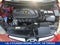 2016 Hyundai Elantra Value Edition