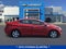 2016 Hyundai Elantra Value Edition
