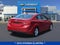 2016 Hyundai Elantra Value Edition
