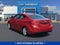 2016 Hyundai Elantra Value Edition