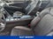 2019 Genesis G70 3.3T Advanced