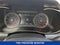 2019 Genesis G70 3.3T Advanced