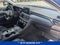 2019 Genesis G70 3.3T Advanced