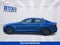 2019 Genesis G70 3.3T Advanced