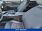 2024 Kia EV6 Light Long Range