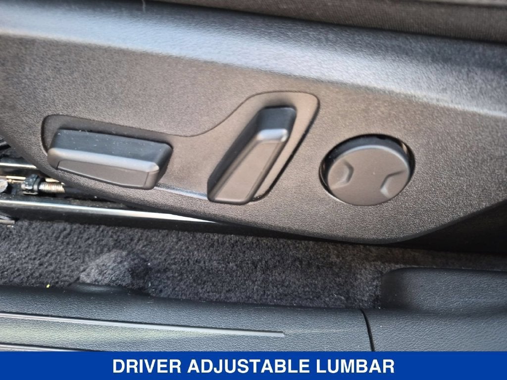 2024 Kia EV6 Light Long Range