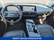 2024 Kia EV6 Light Long Range