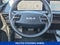 2024 Kia EV6 Light Long Range