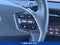 2024 Kia EV6 Light Long Range