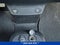 2024 Kia EV6 Light Long Range
