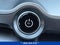 2024 Kia EV6 Light Long Range