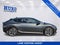 2024 Kia EV6 Light Long Range