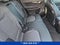 2024 Kia EV6 Light Long Range