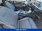 2024 Kia EV6 Light Long Range