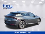 2024 Kia EV6 Light Long Range