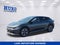 2024 Kia EV6 Light Long Range
