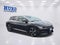 2023 Kia EV6 GT-Line