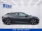2023 Kia EV6 GT-Line