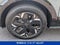 2024 Kia Niro EV Wind