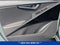 2024 Kia Niro EV Wind