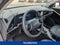 2024 Kia Niro EV Wind