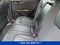 2024 Kia Niro EV Wind