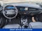 2024 Kia Niro EV Wind
