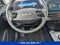 2024 Kia Niro EV Wind