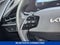 2024 Kia Niro EV Wind