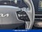 2024 Kia Niro EV Wind