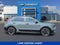 2024 Kia Niro EV Wind