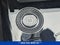 2024 Kia Niro EV Wind