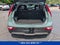 2024 Kia Niro EV Wind