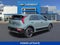 2024 Kia Niro EV Wind