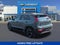 2024 Kia Niro EV Wind