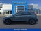 2024 Kia Niro EV Wind