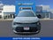 2024 Kia Niro EV Wind