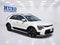 2023 Kia Niro EV Wave